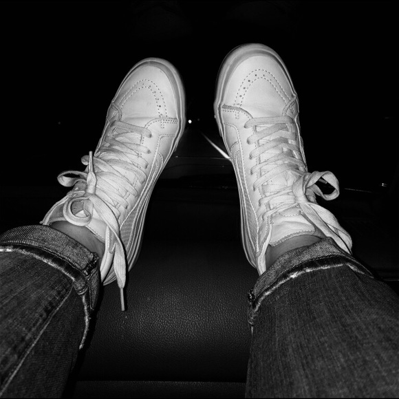 Meet your Posher, Rylee - Picture 4 of 6